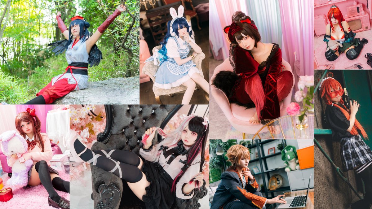 シュウ サカモト 🌈そ tweet media