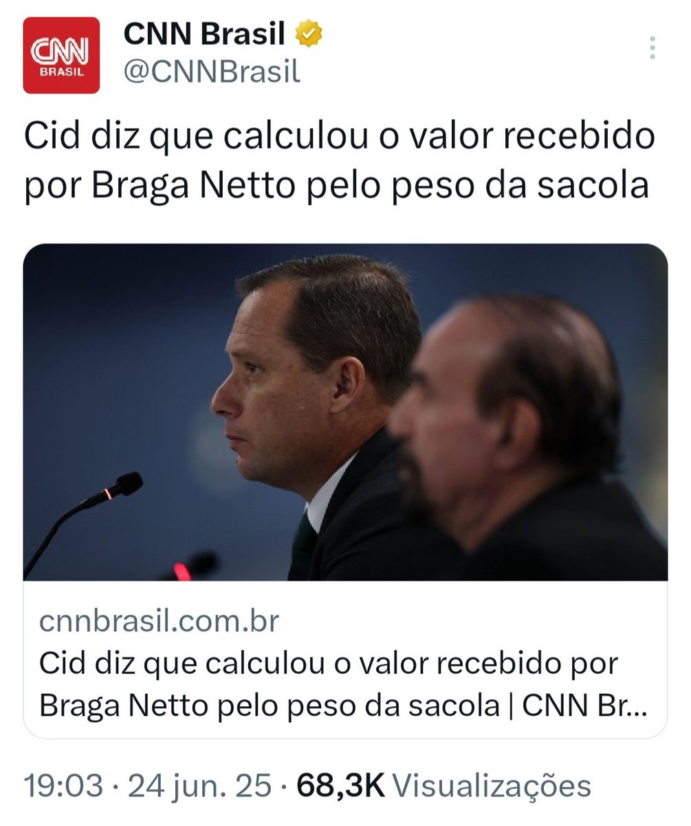 Danilo Sá tweet media