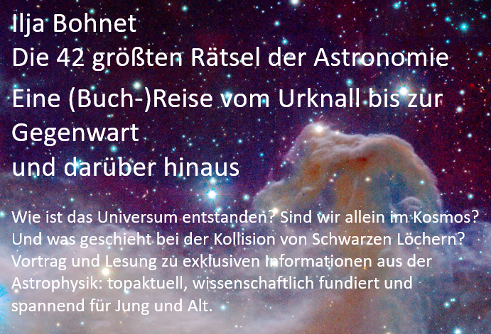 ilja bohnet tweet media