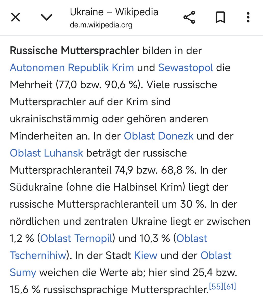 UnbiasedReport's tweet photo. @AWerberger Gerne belege ich mein "Unwissen" und bleibe trotzdem höflich und neutral.

Quelle: https://t.co/DGKEpbnlTE

Den Artikel welchen Sie nicht verlinkt haben kann ich gerne im Detail nochmals durchlesen, aus der Abbildung geht Ihre Aussage zu den Regionen jedoch nicht hervor
1/2 https://t.co/WagyfMUm89