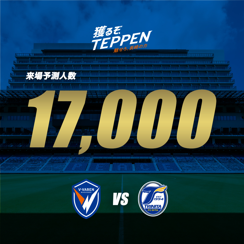 ファウザン　送料分 188260517_o14.jpg?