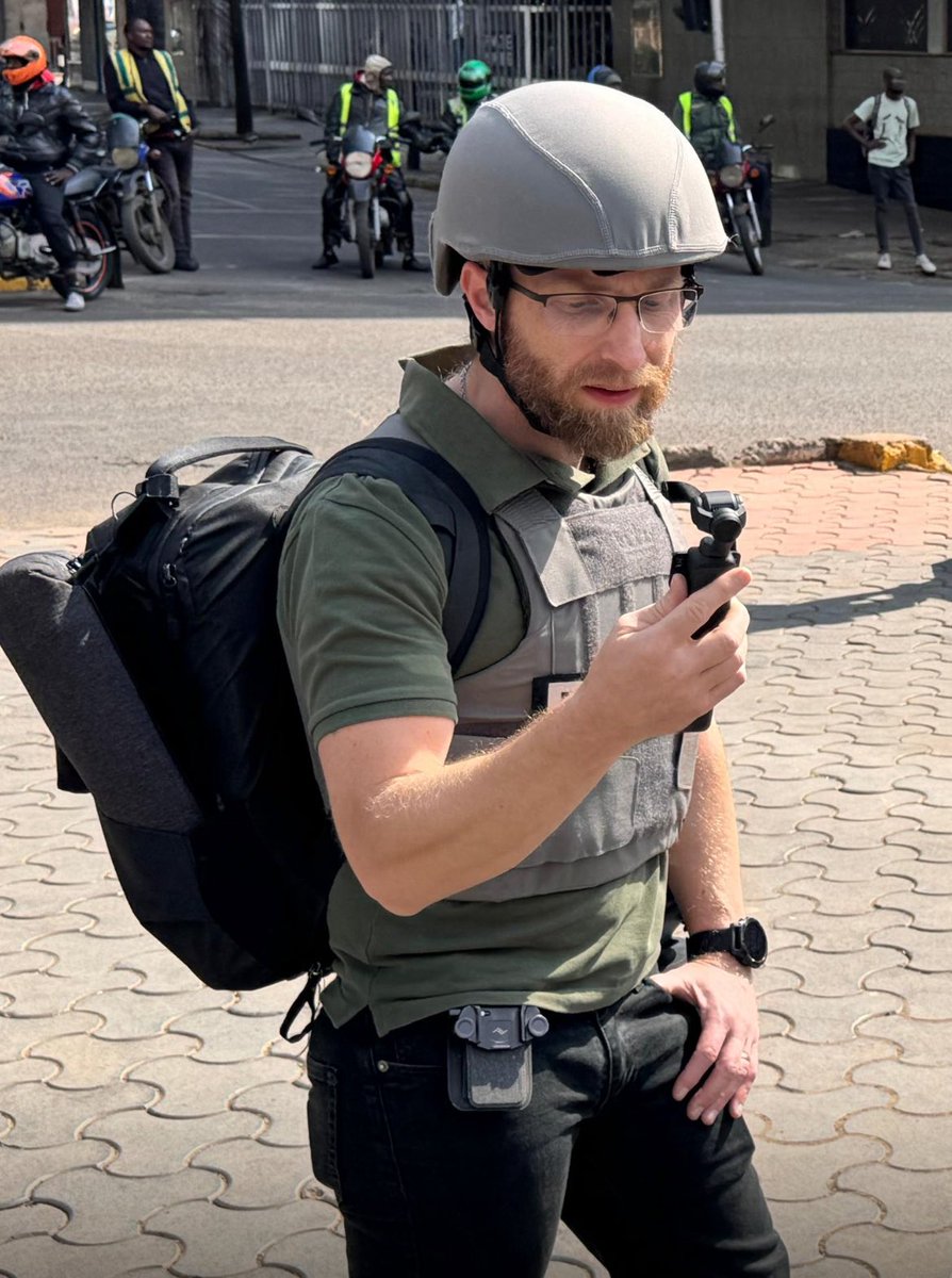 Johan Ripås tweet media