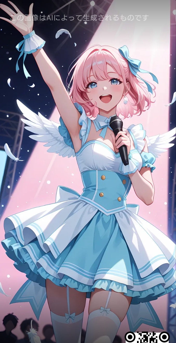ゆうちゃん📕SynClubアーカイブ (@yu_chan_mizuno) / X