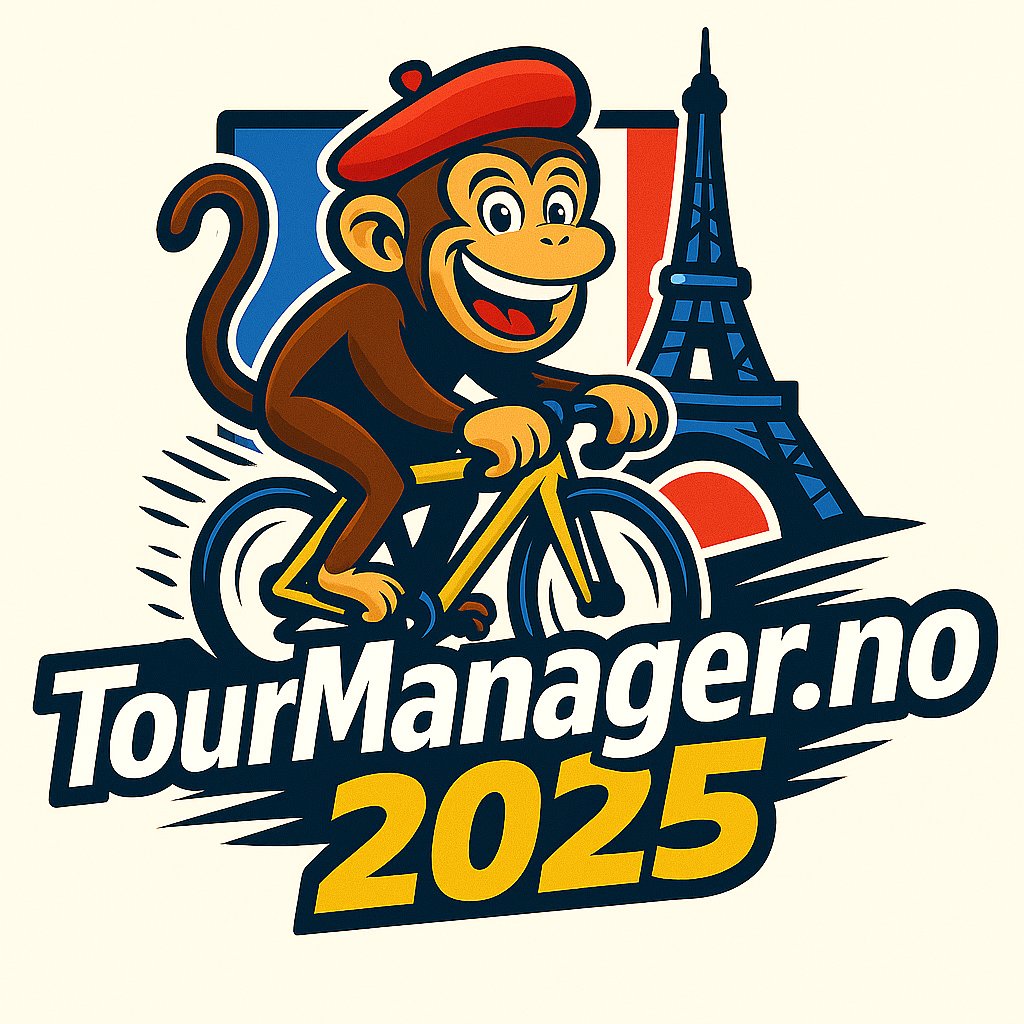 Sunny_no's tweet image. Vi kunne ikke la sommeren gå uten TourManager, så vi har nå bestemt oss for å kjøre TourManager alene. Vi jobber nå på spreng med å sette opp alt som trengs, og skal være oppe senest mandag 30. juli 16:00, forhåpentligvis før. tourmanager.no