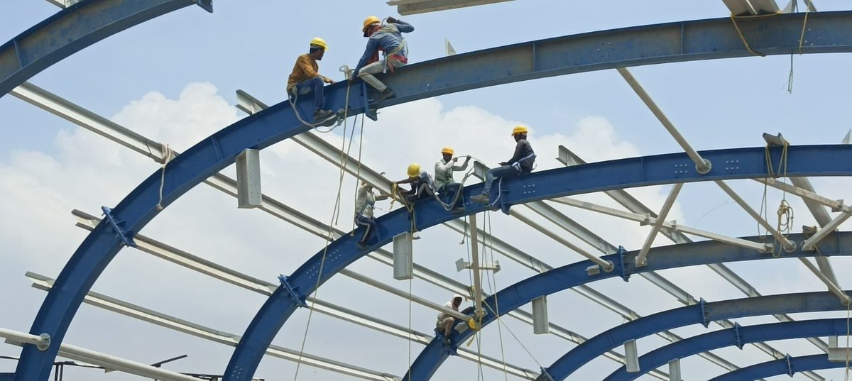 Patna Metro Rail Corporation (@pmrclofficial) on Twitter photo рдкрдЯрдирд╛ рдореЗрдЯреНрд░реЛ тАУ рдПрдХ рд╢рд╣рд░, рдПрдХ рд╕рдкрдирд╛, рдПрдХ рд╕рдлрд░тАж.тЭдя╕ПЁЯЫгя╕П "рдореИрдВ рдкрдЯрдирд╛ рдореЗрдЯреНрд░реЛ рд╣реВрдБ тАУ рджрд┐рди-рд░рд╛рдд рдХреА рдЕрдердХ рдореЗрд╣рдирдд рд╕реЗ рддреИрдпрд╛рд░ рд╣реЛ рд░рд╣реА рд╣реВрдБ, рддрд╛рдХрд┐ рдХрд▓ рдЖрдкрдХреА рдЬрд┐рдВрджрдЧреА рдореЗрдВ рдмрджрд▓рд╛рд╡ рд▓рд╛ рд╕рдХреВрдВ| рдПрдХ рд╕рдкрдирд╛ рдЬреЛ рдкрдЯрдирд╛ рдХреА рдЧрд▓рд┐рдпреЛрдВ рд╕реЗ рд╢реБрд░реВ рд╣реБрдЖ, рдЕрдм рдмрди рд░рд╣рд╛ рд╣реИ рд╣рдХреАрдХрдд тАУ рдЬрд╛рдирд┐рдП рдореЗрд░реА рдХрд╣рд╛рдиреА, рдореЗрд░реА рдореЗрд╣рдирдд, рдореЗрд░рд╛ рд╕рдлрд░
рдирдорд╕реНрдХрд╛рд░,ЁЯЩП
рдореИрдВ рд╣реВрдБ рдкрдЯрдирд╛ рдореЗрдЯреНрд░реЛ рдкрдЯрдирд╛ рдореЗрдЯреНрд░реЛ тАУ рдПрдХ рд╢рд╣рд░, рдПрдХ рд╕рдкрдирд╛, рдПрдХ рд╕рдлрд░тАж.тЭдя╕ПЁЯЫгя╕П "рдореИрдВ рдкрдЯрдирд╛ рдореЗрдЯреНрд░реЛ рд╣реВрдБ тАУ рджрд┐рди-рд░рд╛рдд рдХреА рдЕрдердХ рдореЗрд╣рдирдд рд╕реЗ рддреИрдпрд╛рд░ рд╣реЛ рд░рд╣реА рд╣реВрдБ, рддрд╛рдХрд┐ рдХрд▓ рдЖрдкрдХреА рдЬрд┐рдВрджрдЧреА рдореЗрдВ рдмрджрд▓рд╛рд╡ рд▓рд╛ рд╕рдХреВрдВ| рдПрдХ рд╕рдкрдирд╛ рдЬреЛ рдкрдЯрдирд╛ рдХреА рдЧрд▓рд┐рдпреЛрдВ рд╕реЗ рд╢реБрд░реВ рд╣реБрдЖ, рдЕрдм рдмрди рд░рд╣рд╛ рд╣реИ рд╣рдХреАрдХрдд тАУ рдЬрд╛рдирд┐рдП рдореЗрд░реА рдХрд╣рд╛рдиреА, рдореЗрд░реА рдореЗрд╣рдирдд, рдореЗрд░рд╛ рд╕рдлрд░
рдирдорд╕реНрдХрд╛рд░,ЁЯЩП
рдореИрдВ рд╣реВрдБ рдкрдЯрдирд╛ рдореЗрдЯреНрд░реЛ
