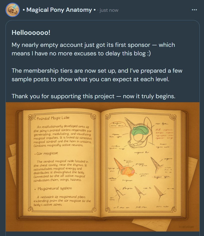 scheadar_sfw's tweet photo. Lots of exciting things are coming soon — unless I burn out and die of exhaustion, haha.

https://t.co/sCT3zhMCaQ

Thank you very much :3 https://t.co/J83PAuIr1w