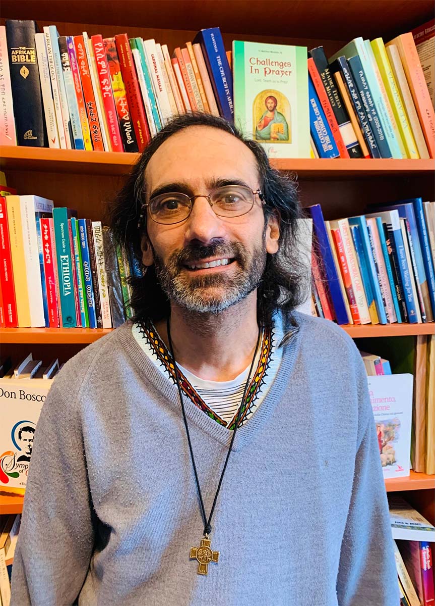 AgenciaiNfoSalesiana tweet media