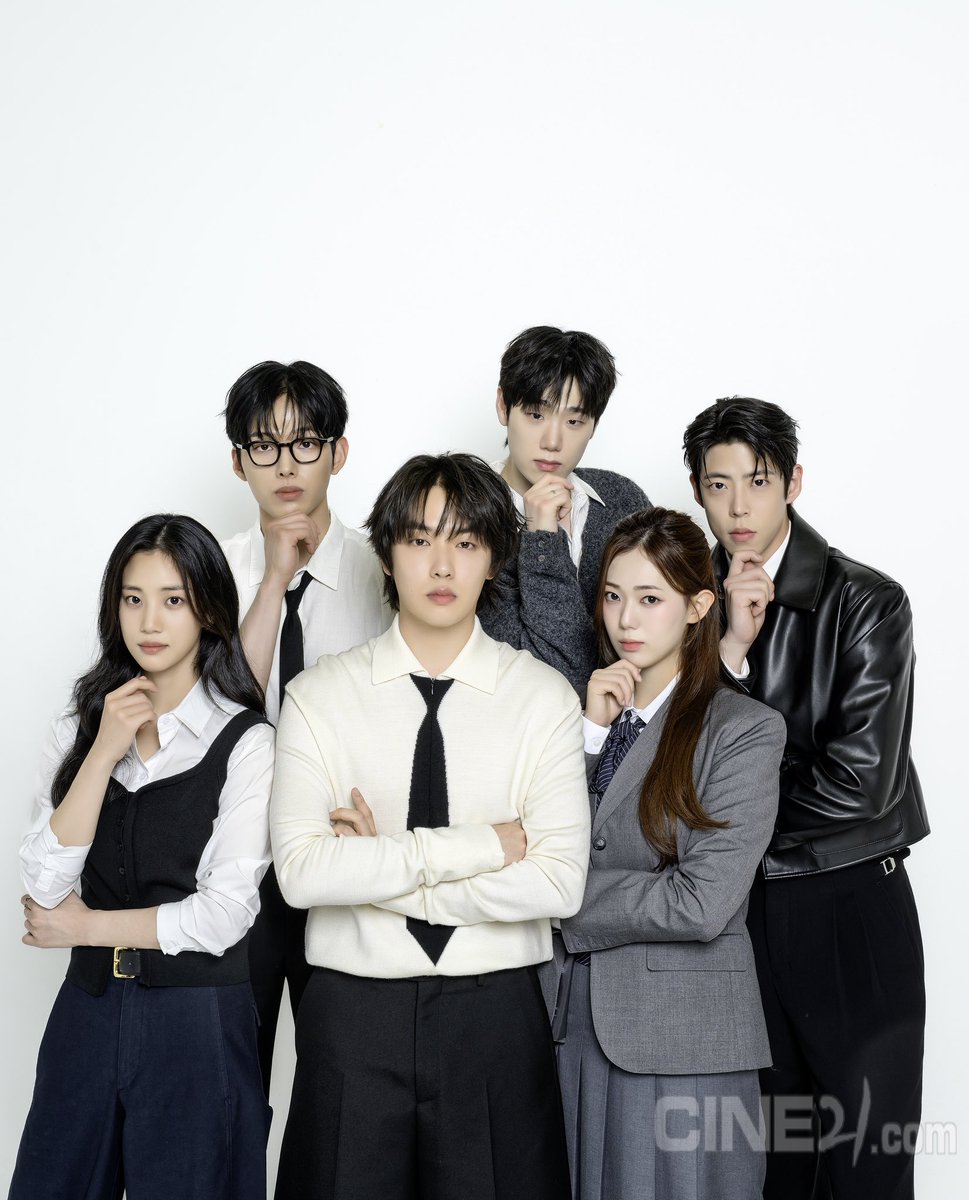 NAMOOACTORS2004's tweet photo. https://t.co/Ks31qcFEDo