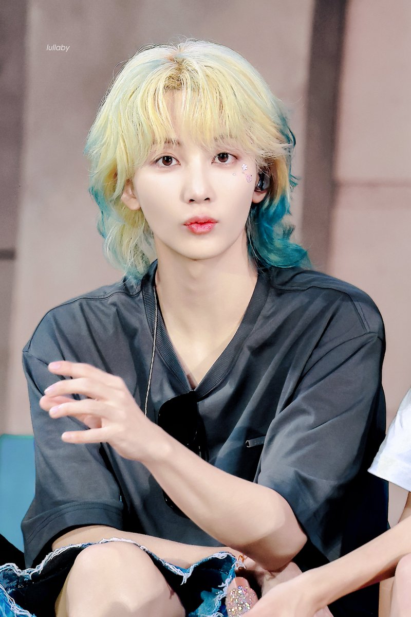 240723 CARAT LAND DAY1

#정한 #윤정한 #JEONGHAN
#ジョンハン #尹净汉 
#세븐틴     #seventeen
<a href="/pledis_17/">세븐틴(SEVENTEEN)</a>