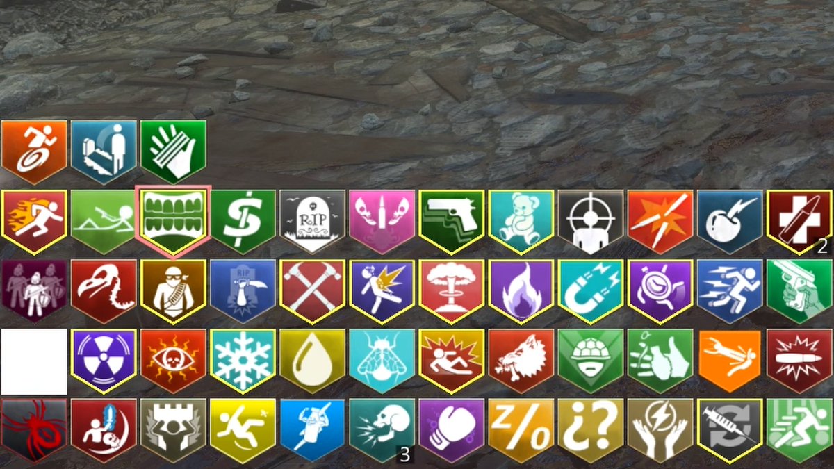 It's been 7 months since my last 50+ Perks Black Ops 3 Zombies video, can you guess which map it'll be on? 👀