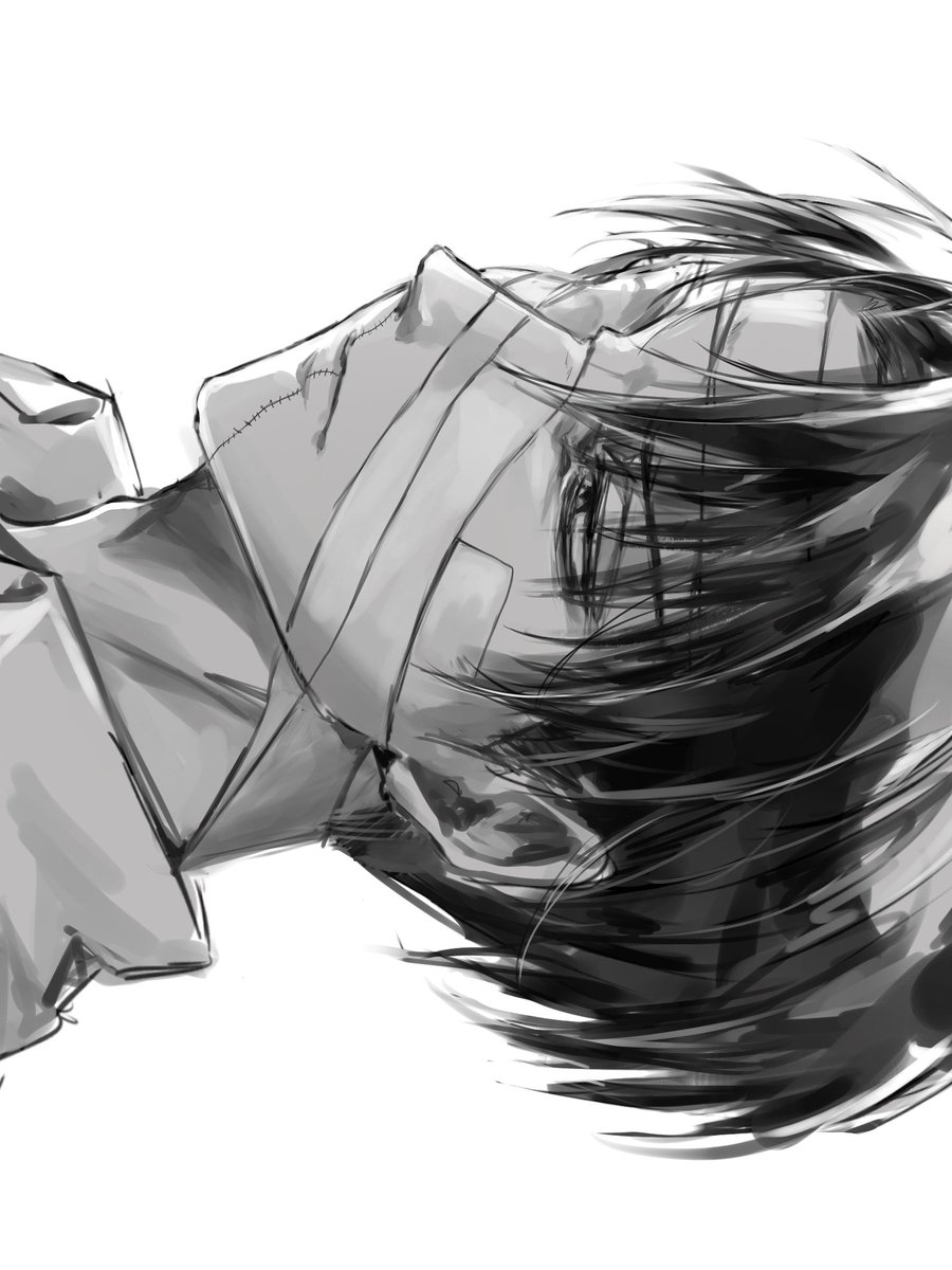 もるる (@moruru_08) on Twitter photo 