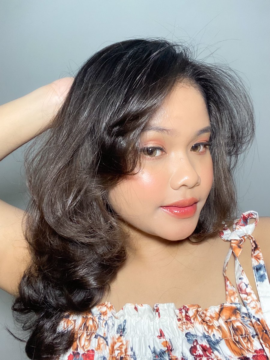 makeup udah on point tapi pas liat tangan…. KOK BELANG BANGET?!!😫 

tanang, ini solusi biar tone kulit keliatan CERAH merata tapi tetep natural!😍✨