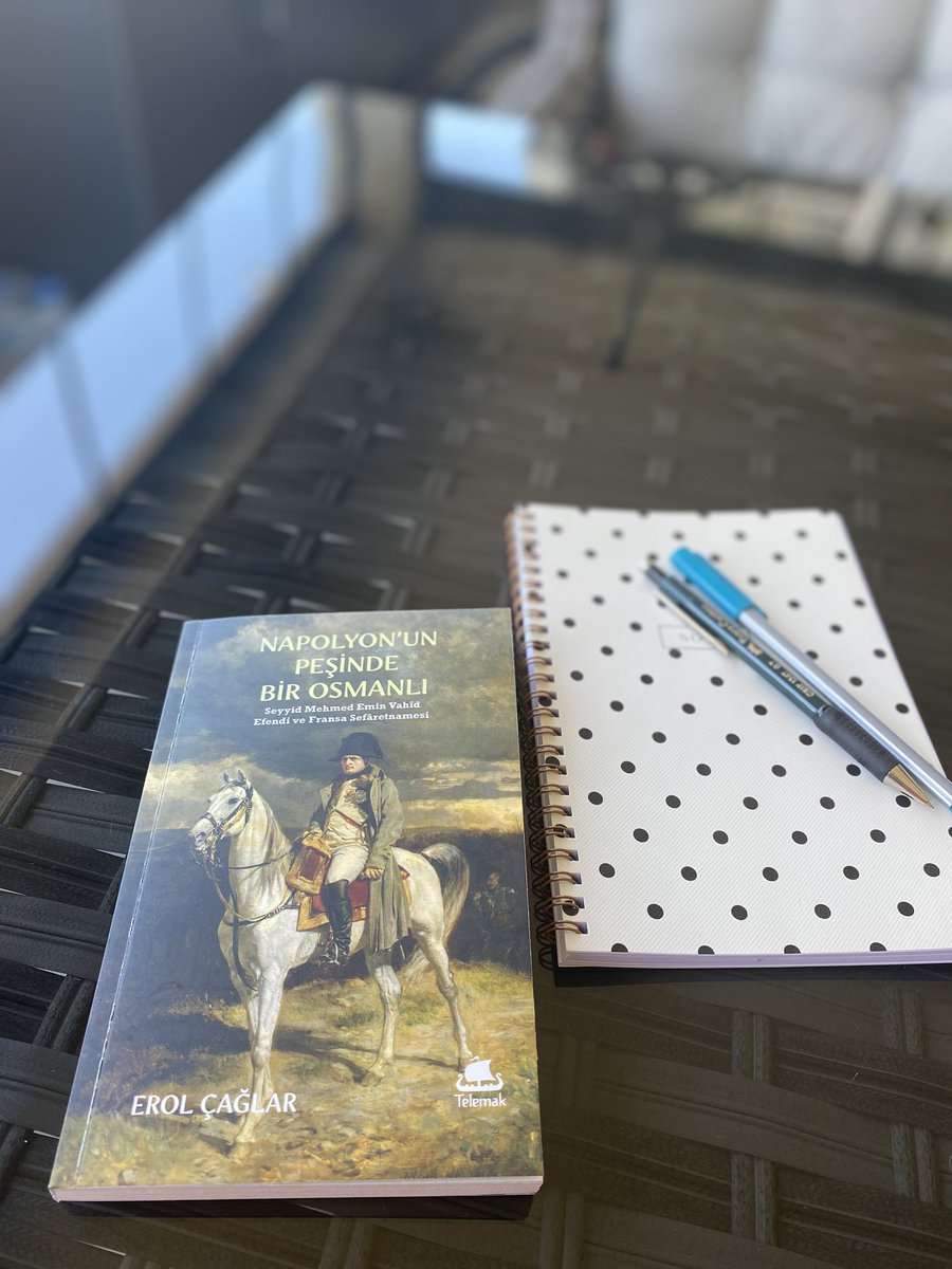 Betül Berber (@betul_berberr) on Twitter photo 