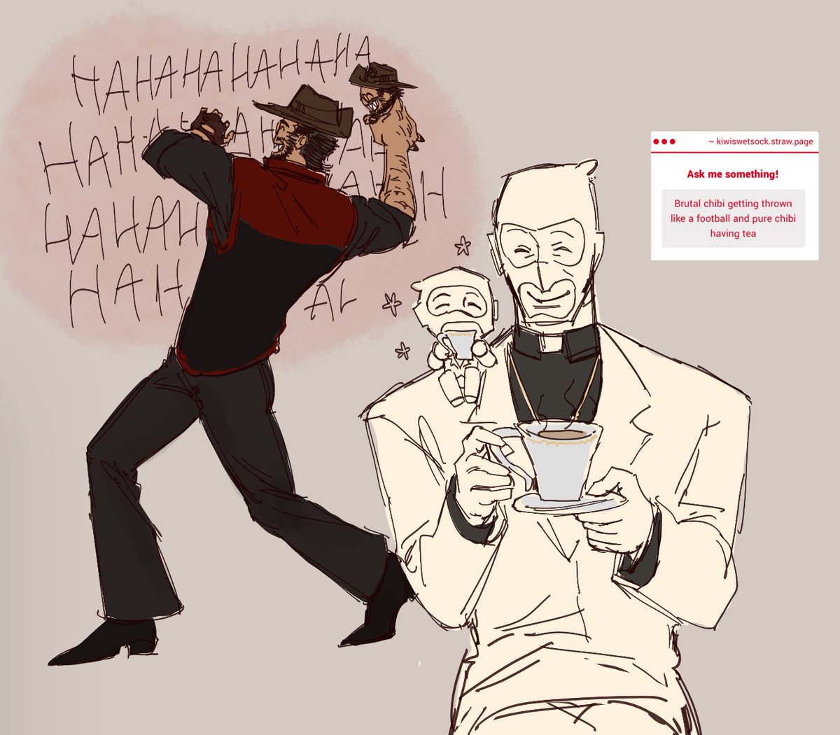 yrlefttoe 🇵🇸 tweet media