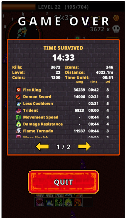 SenB | Tevan (Ø,G) ( ❏ ) tweet media