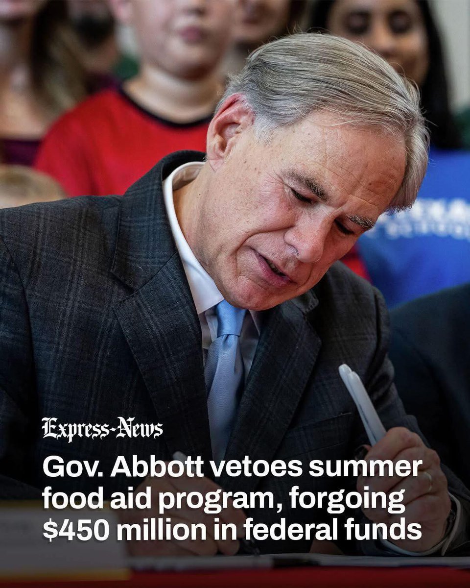 ✝️The Party of Christian Family Values.✝️

(As long as it doesn’t include feeding hungry children 👍🏽)