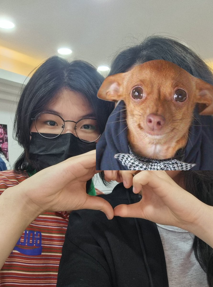 _ofopw3's tweet image. 2025.06.21
게구리 생카 후기🐸

실존해 주심에 감사하고
재밌고 좋은 방송 해 주셔서 정말 감사합니다
전국 각지에 구리님 응원하는 팬이 3천만명정도 되는데 제가 그 중 하나이구요
앞으로 정말 건강하게 오래오래 만수무강하시며 행복하시기를 기원하겠습니다
팬으로써 마니 아랑하고 응원합니다💚