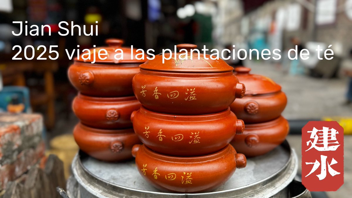 nuevo vídeo añadido en nuestro canal de youtube “tetere Barcelona” 👉🏻 youtu.be/CP1bi9J_6WM?si… <a href="/teterebarcelona/">TetereBarcelona</a> #TiendaTeBarcelona #TeteriaBarcelona