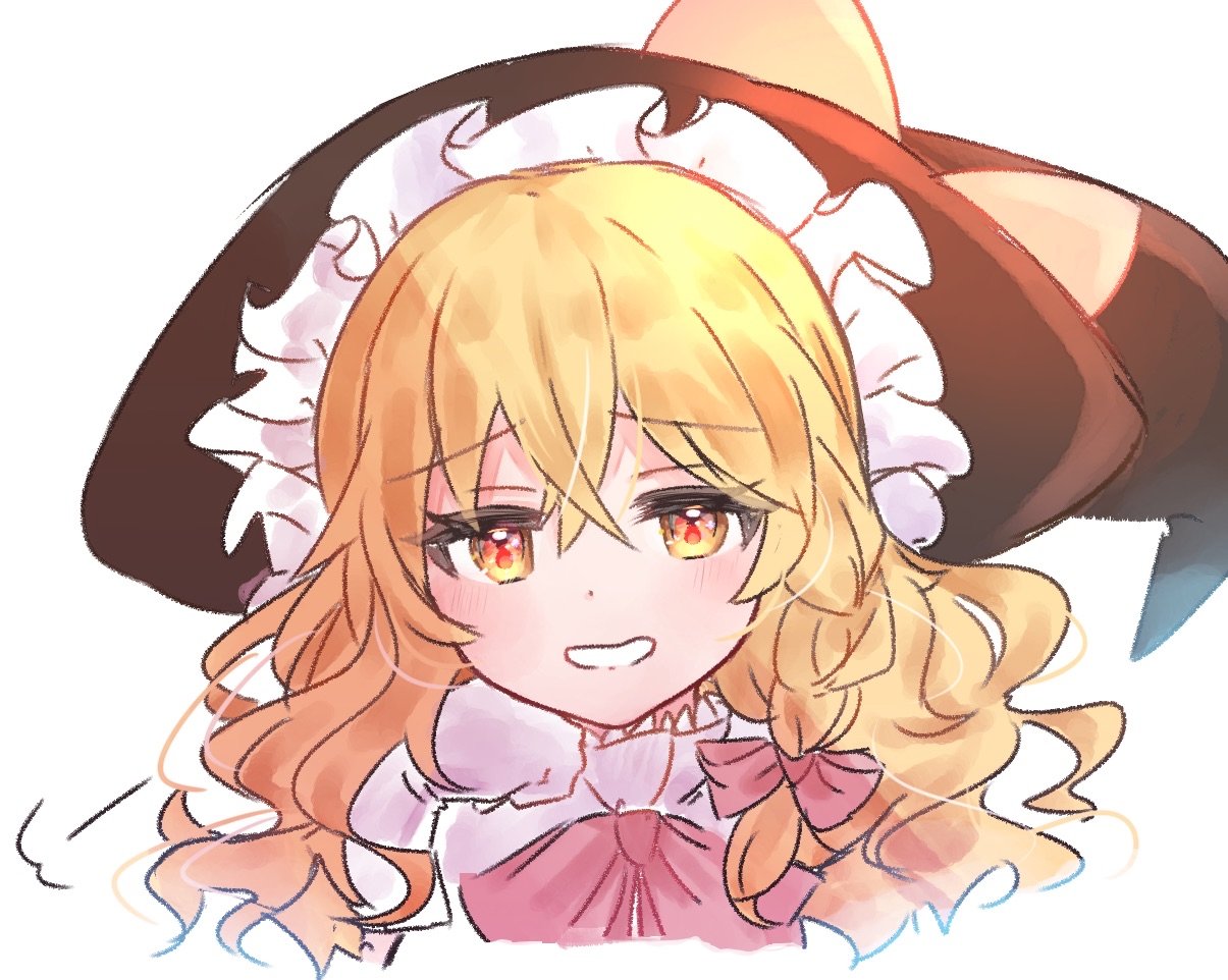 【限定品】 MarisaKirisame (@MarisaKiri8218) X / その他