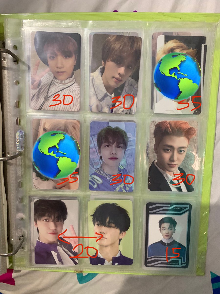 ILA🦩|| mention after dm tweet media