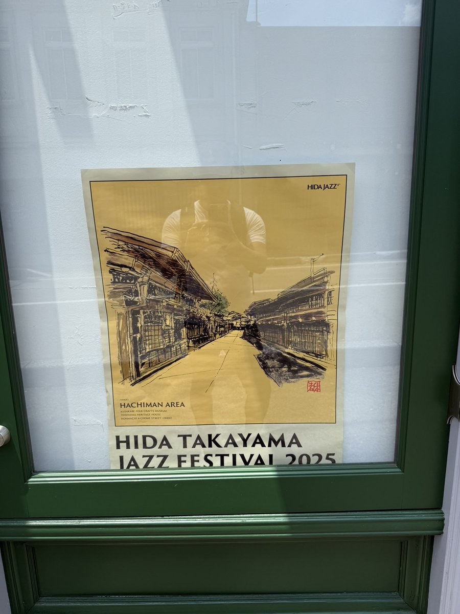 centipede0823's tweet photo. 素敵グラフィック https://t.co/ZgzA894E3u