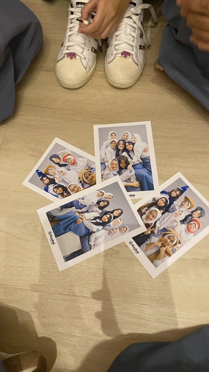 aacaicoco's tweet image. 👻🫶🏻