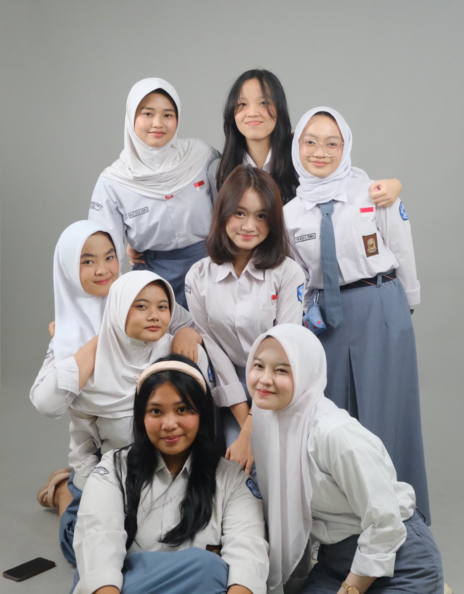 aacaicoco's tweet image. 👻🫶🏻