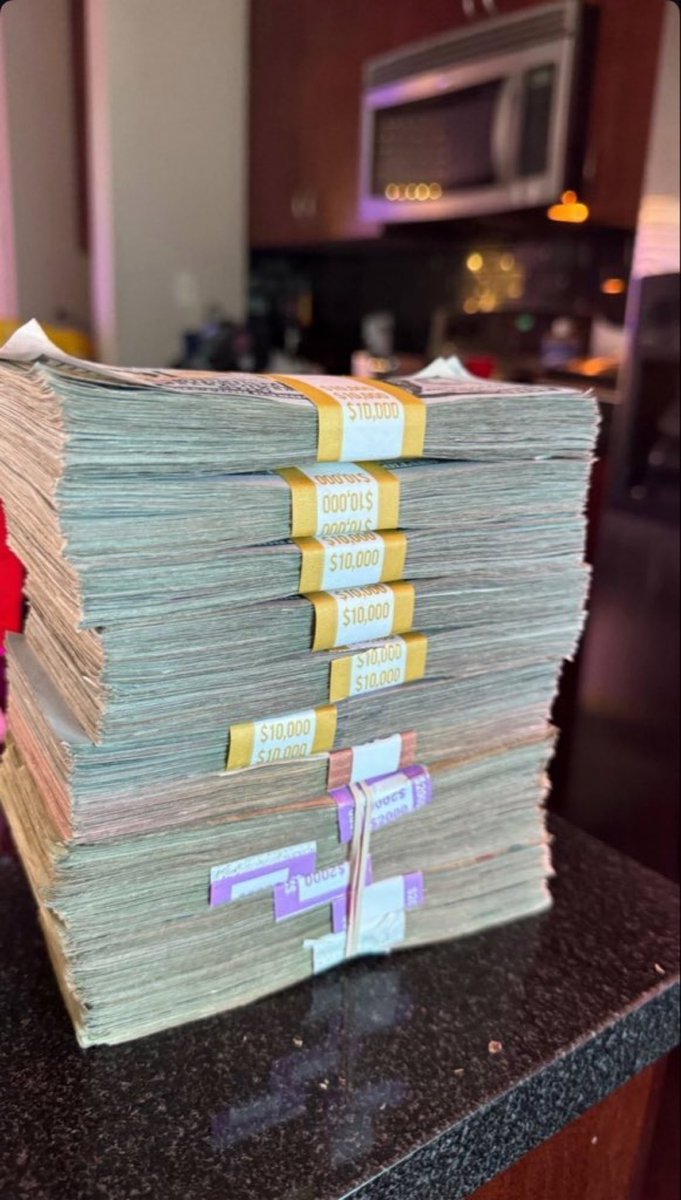 Jayecane's tweet image. I want to send someone $7,000 today