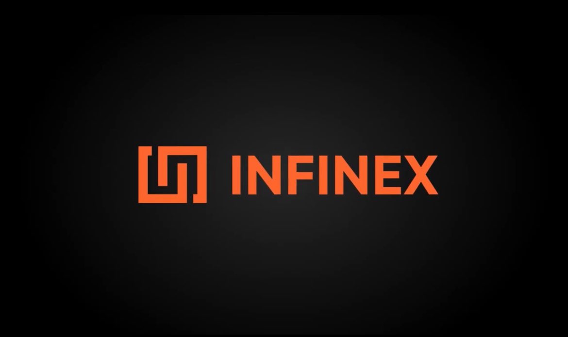While everyone was aping into memecoins, some people quietly earned $40K just by posting good content about <a href="/infinex/">Infinex</a> 
Welcome to Yaprun - the anti-shill campaign that's changing the game 🔥

Here's what makes Yaprun different from every other post and earn scheme:
They actually