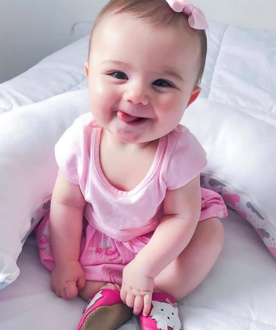 Dear salary earners, I love you and I can’t live without you mwaaa😍