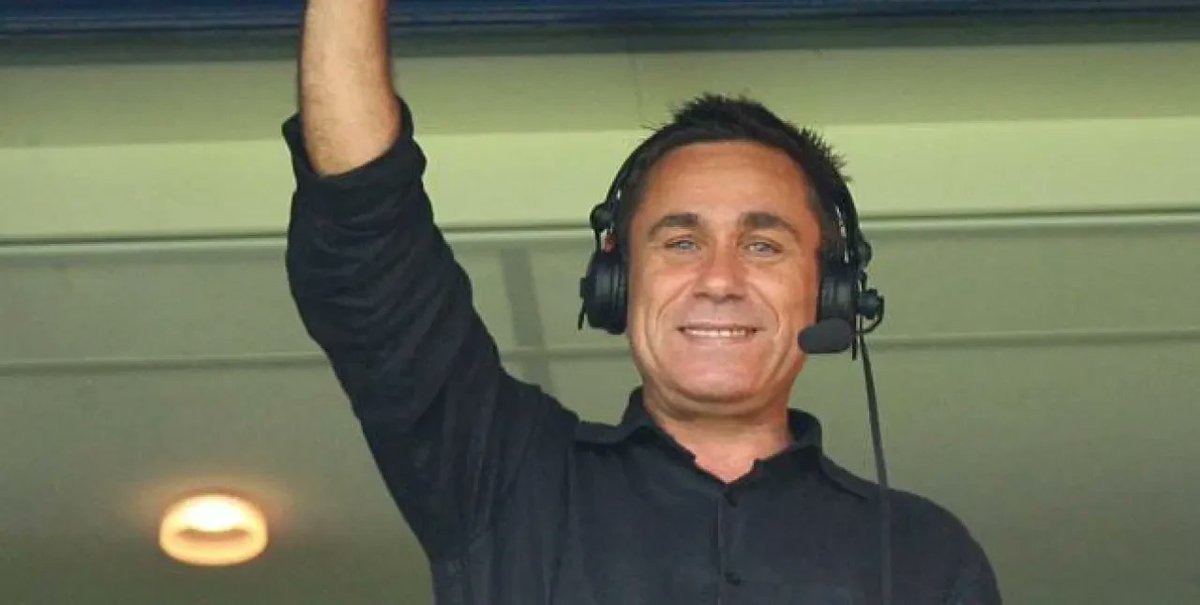 Kanser tedavisi gören spiker Sabri Ugan, 62 yaşında hayatını kaybetti.