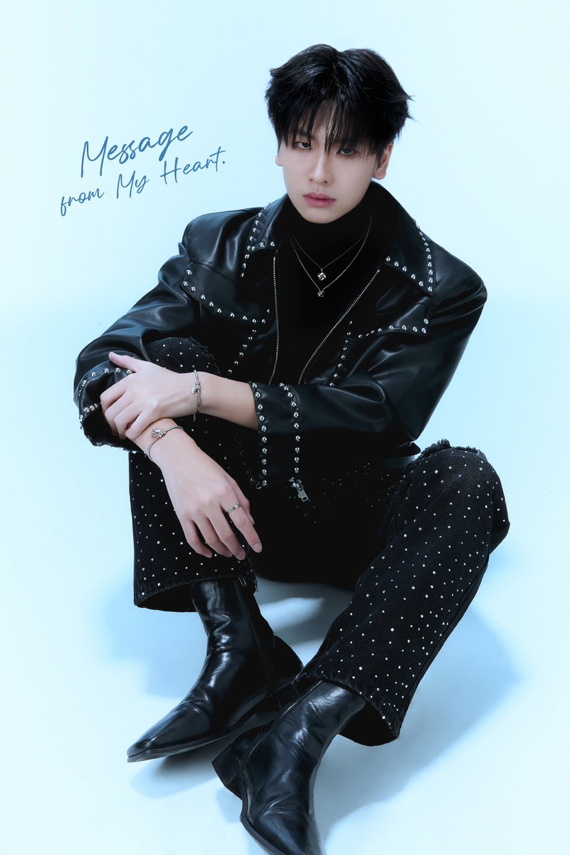 SHEN : Trust &amp; Loyalty

"Steady, deep, and true — like a promise kept."
SHEN’s Blue Sapphire message speaks of loyalty, calm strength, and quiet confidence.

#NGGxNexT1DE #NexT1DEFriendsofNGG #NGGJewellery #NexT1DE #MessageFromMyHeart