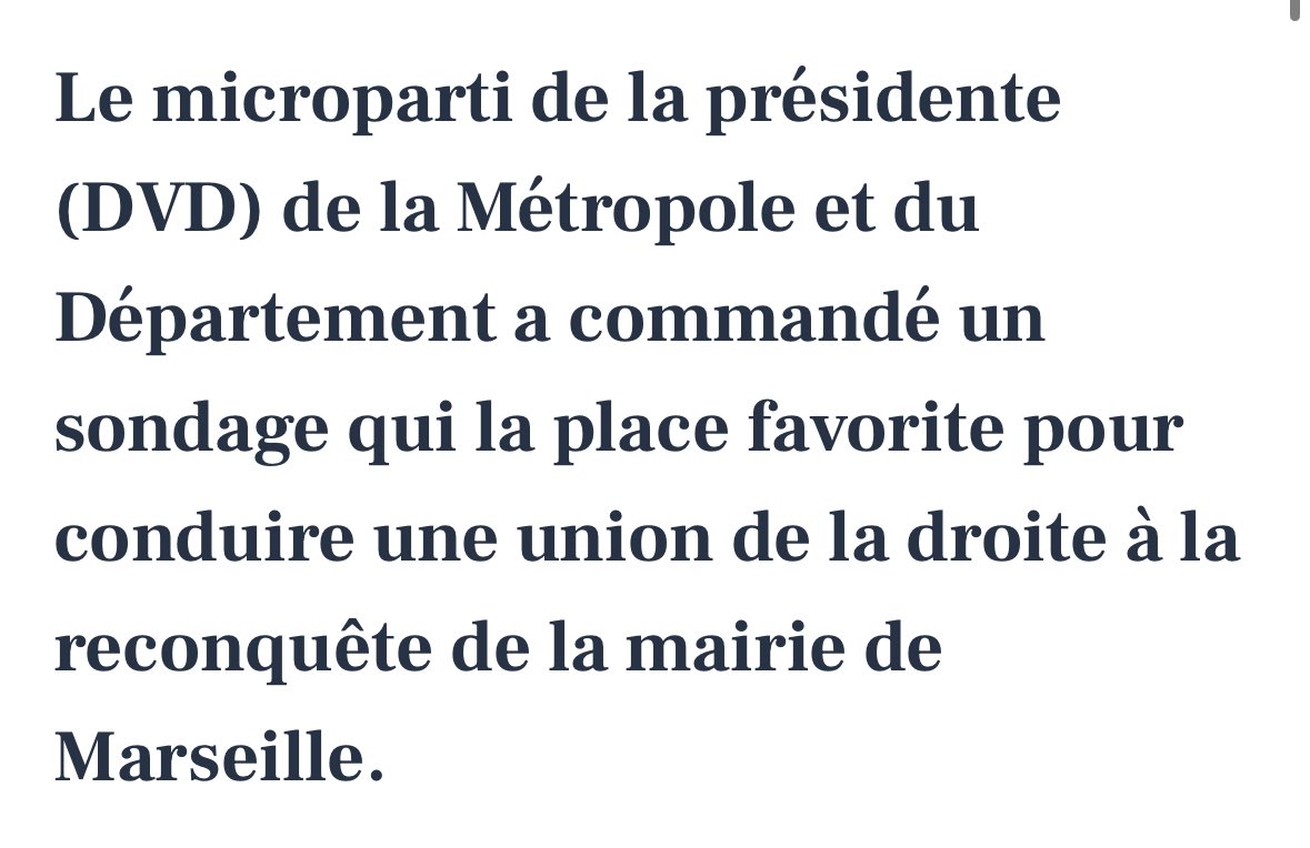 Je comprenais pas pourquoi ce sondage n’avait aucun sens, je comprend mieux pourquoi désormais. C’est le 3e sondage qu’Ifop fait en quelque semaines, avec des résultats complètement différents. Ce n’est vraiment pas sérieux.