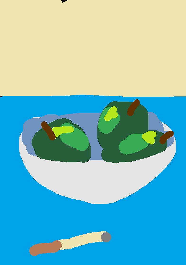 Big Apple 🛫🍏🙌