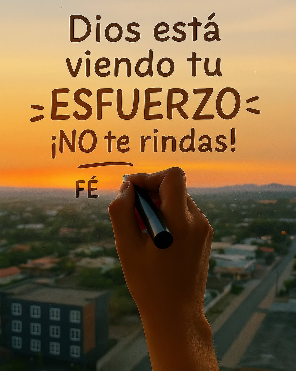 DatosdelExito's tweet image. #Miercoles
#Caracas
#animalitos
Muy buenos días ☕ 
Dios los bendiga grandemente 🙏🏻🙏🏻🙏🏻 Feliz miércoles muchos éxitos 🍀🍀🍀🍀🍀 abundancia y prosperidad