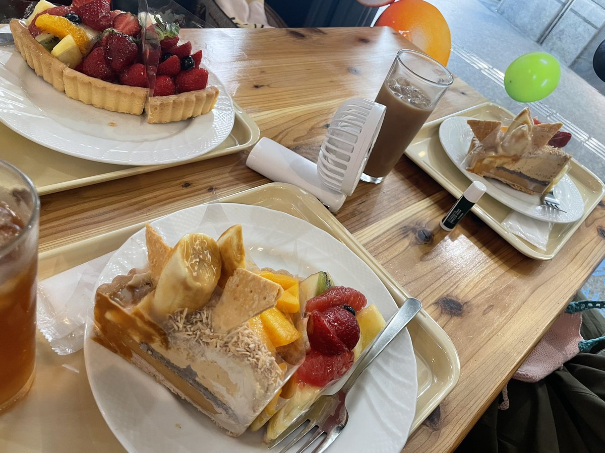 おつみむ🍅
明日は【ベニス守口店】さまにおじゃまします！収録です！

実は今日は主婦Dayやったんですけど、女子みたいなことした後にめっちゃ負けた。
ほんまにあかん、明日取り返します！！

収録でいい所見せれるように頑張るどー！
是非遊びに来てね〜⸜(* ॑꒳ ॑* )⸝

PR