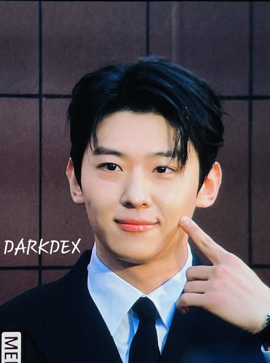20250625. #DEX
#덱스 
#태그호이어덱스