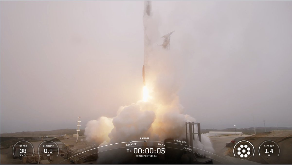 TrustPoint, Inc. tweet media