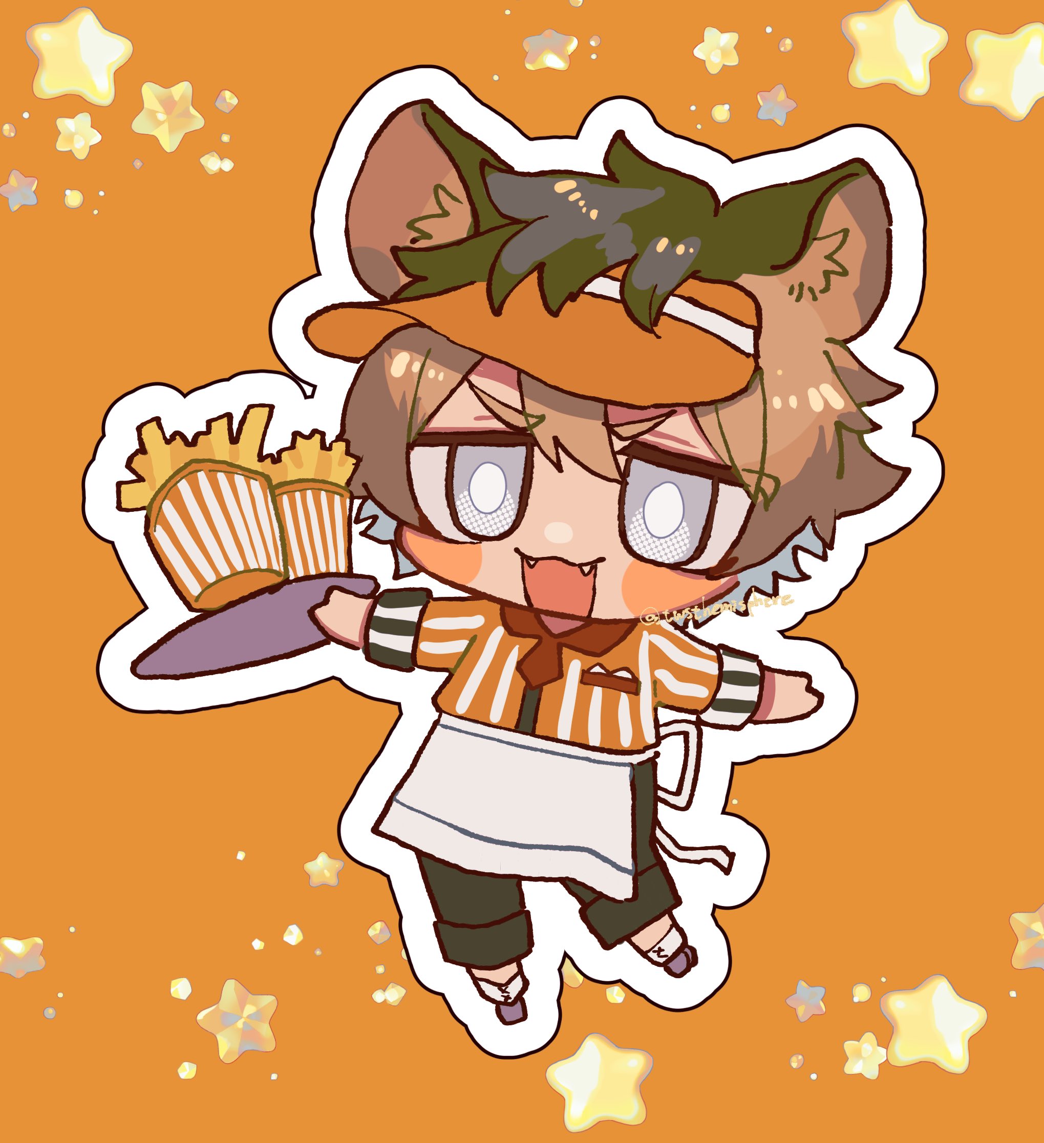 みつねこ (@honey10963) / X