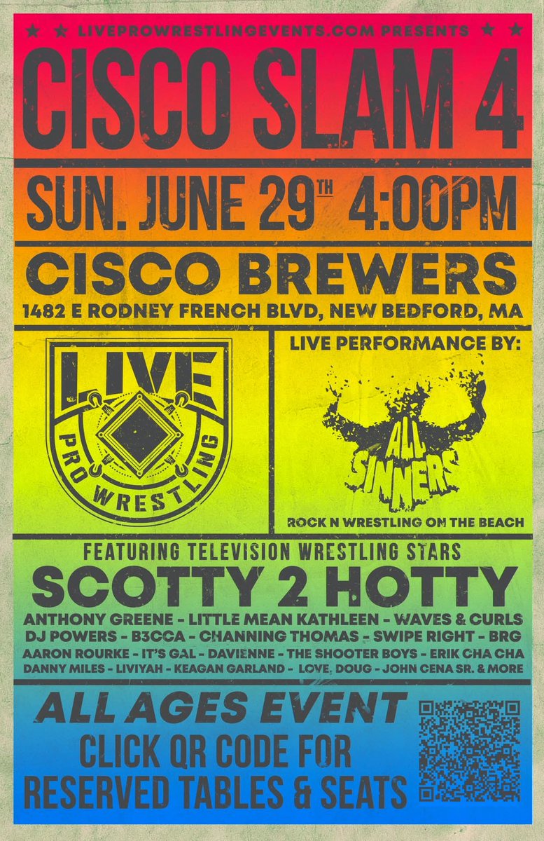 Zach Of All 4% the PWI 500 tweet media