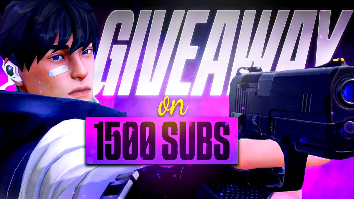 Thumbnail that I created for my client.