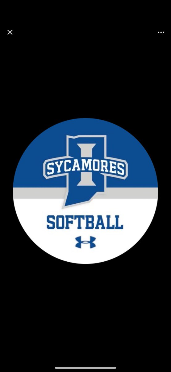 Lili M 2027 (@lilim_2027) on Twitter photo Great Camp yesterday <a href="/IndStSoftball/">Indiana State Softball</a> with <a href="/CoachWThees/">Windy Thees</a> and her Staff ! Great energy , loved the Defensive camp work and got a little dirty!
Thanks Coach !
#BeTheHunter
<a href="/impactcaymol/">Impact Caymol</a> <a href="/Grinderztraini1/">@Grinderztrainingacademy</a> <a href="/joycewellhoefer/">Joyce Wellhoefer</a> <a href="/DirectRecruits/">Direct Recruits</a> <a href="/ExtraInningSB/">EXTRA INNING SOFTBALL</a> <a href="/CoastRecruits/">Coast 2 Coast Recruits</a> <a href="/LineDsoftball/">Line Drive Media</a> Great Camp yesterday <a href="/IndStSoftball/">Indiana State Softball</a> with <a href="/CoachWThees/">Windy Thees</a> and her Staff ! Great energy , loved the Defensive camp work and got a little dirty!
Thanks Coach !
#BeTheHunter
<a href="/impactcaymol/">Impact Caymol</a> <a href="/Grinderztraini1/">@Grinderztrainingacademy</a> <a href="/joycewellhoefer/">Joyce Wellhoefer</a> <a href="/DirectRecruits/">Direct Recruits</a> <a href="/ExtraInningSB/">EXTRA INNING SOFTBALL</a> <a href="/CoastRecruits/">Coast 2 Coast Recruits</a> <a href="/LineDsoftball/">Line Drive Media</a>