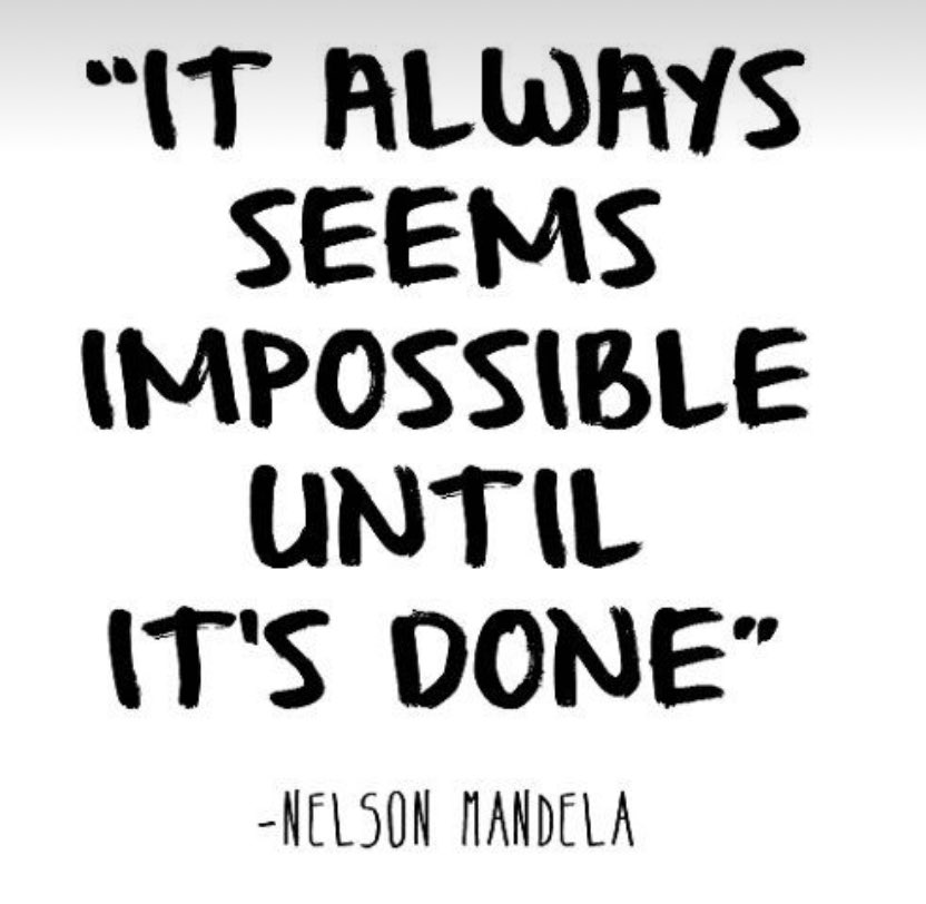 We are almost there… #almostthelastday  #nycpublicschools  #unionstrong  #unionproud  ☠️🥵🤯😴😭😂🙄😊