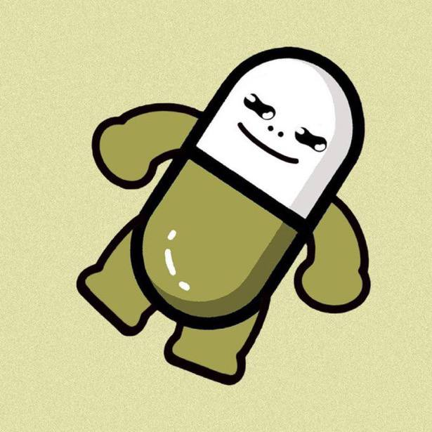 blatsol's tweet photo. BLAT likes https://t.co/0354A1bWDH.     
BLAT wants to go to https://t.co/0354A1bWDH https://t.co/9bF0mM2yQX