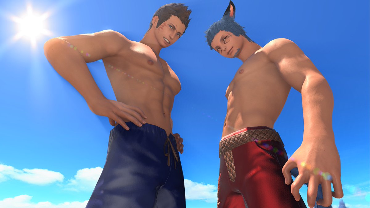 Moved to @ShadeGreyfell | Shades of Greyfell tweet media