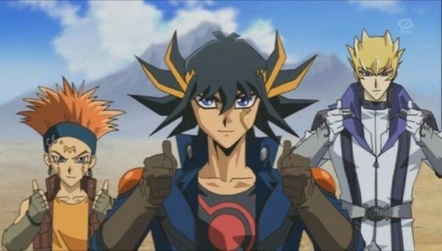 mul0727mul's tweet image. 보자마자 당장 구매를.... 금광이었습니다 금광!!!!😭😭 가시깃털둥지 화이팅🥚🐣🕊