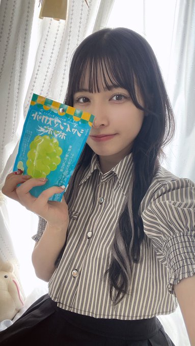 Twitterのコスプレ画像28