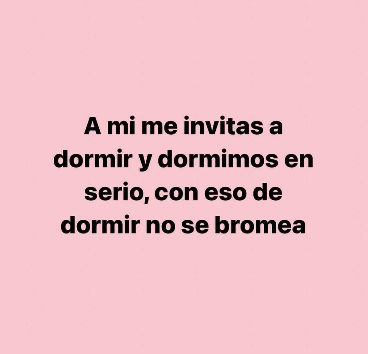 piña sin pizza (@skereunpesado) on Twitter photo 