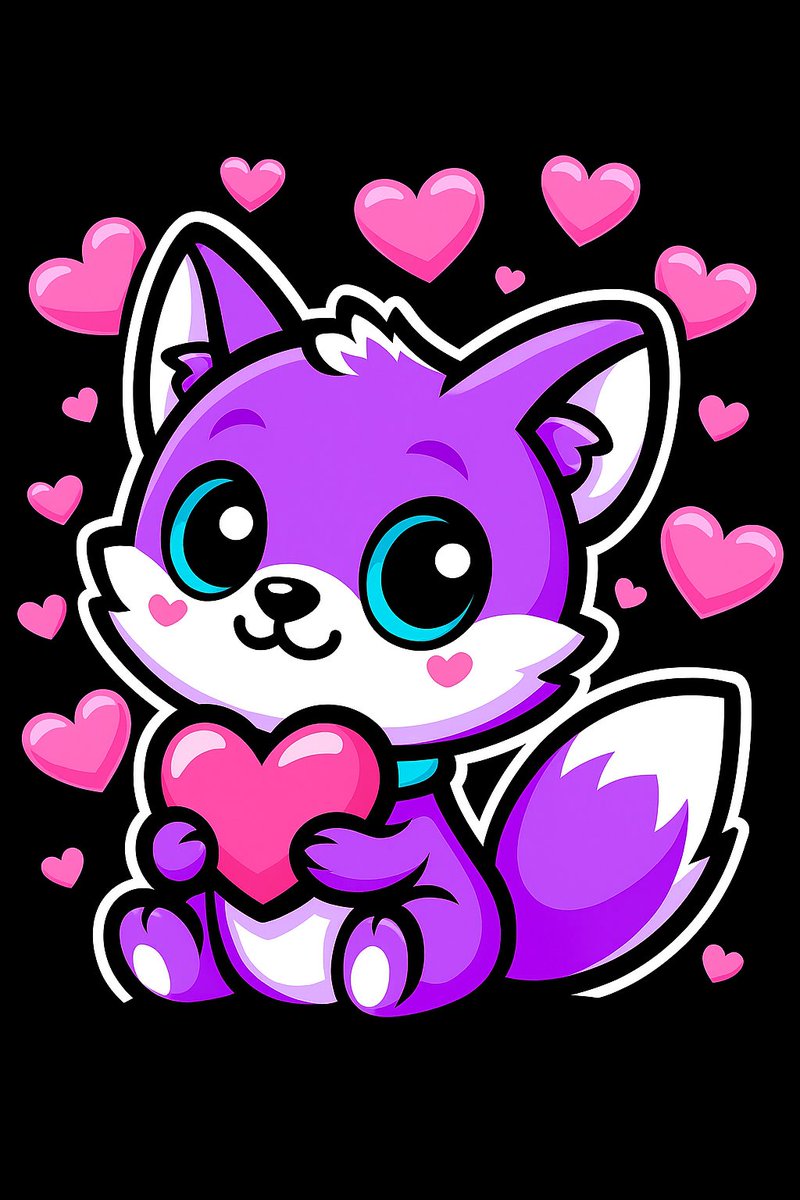 TreStrike tweet media