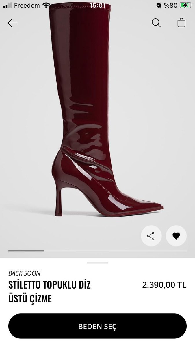 ๐ต๐๐๐๐ ๐พ๐๐๐๐ tweet media